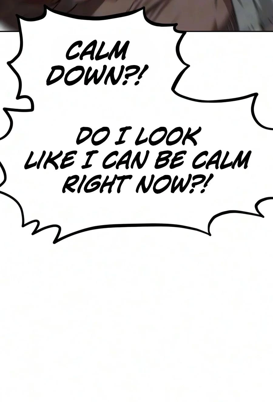 Return of the Blossoming Blade Chapter 182 — page 9