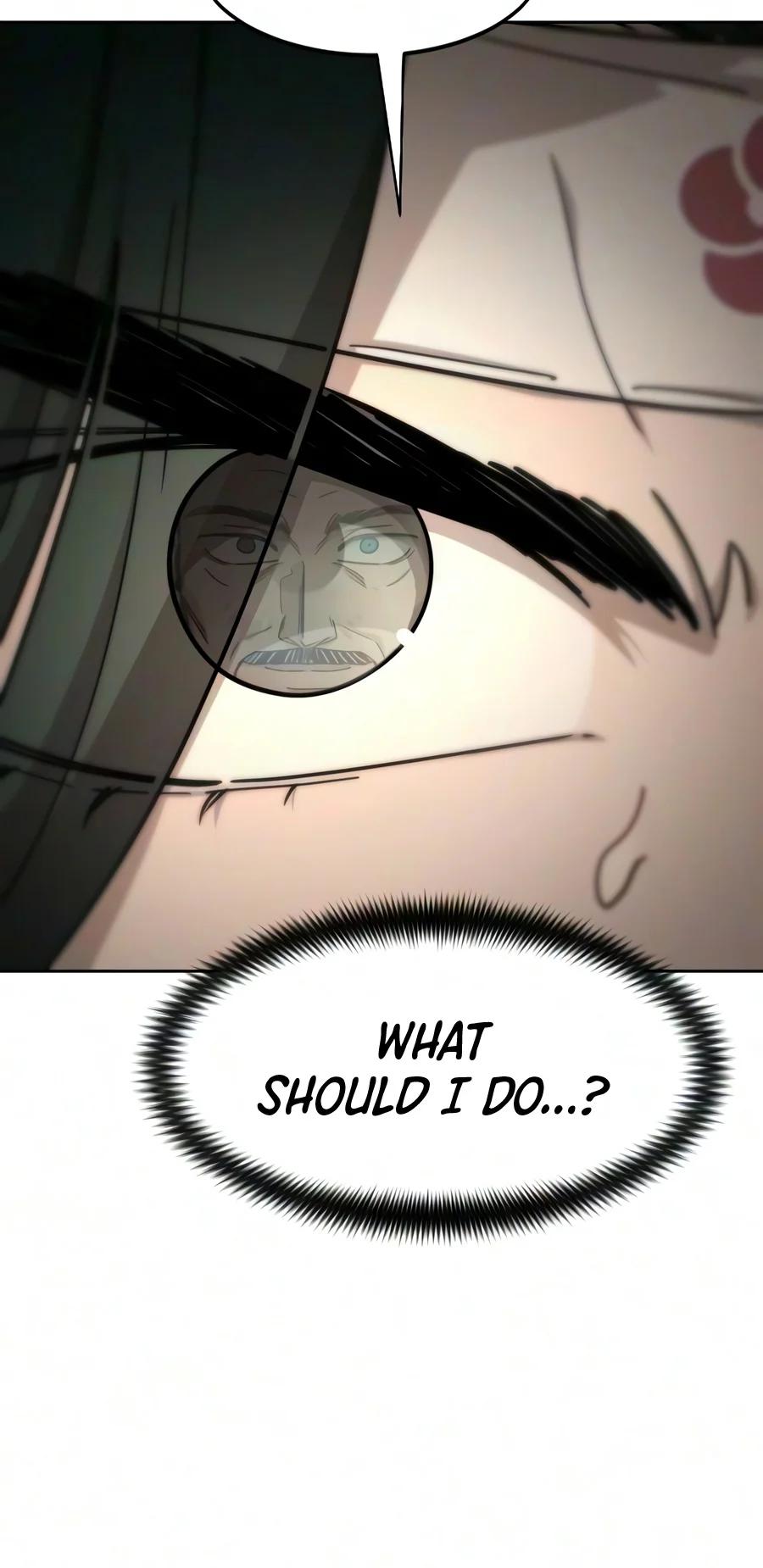 Return of the Blossoming Blade Chapter 182 — page 19