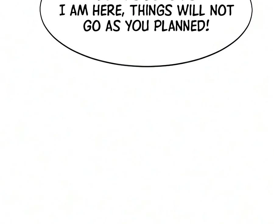 Return of the Blossoming Blade Chapter 182 — page 23