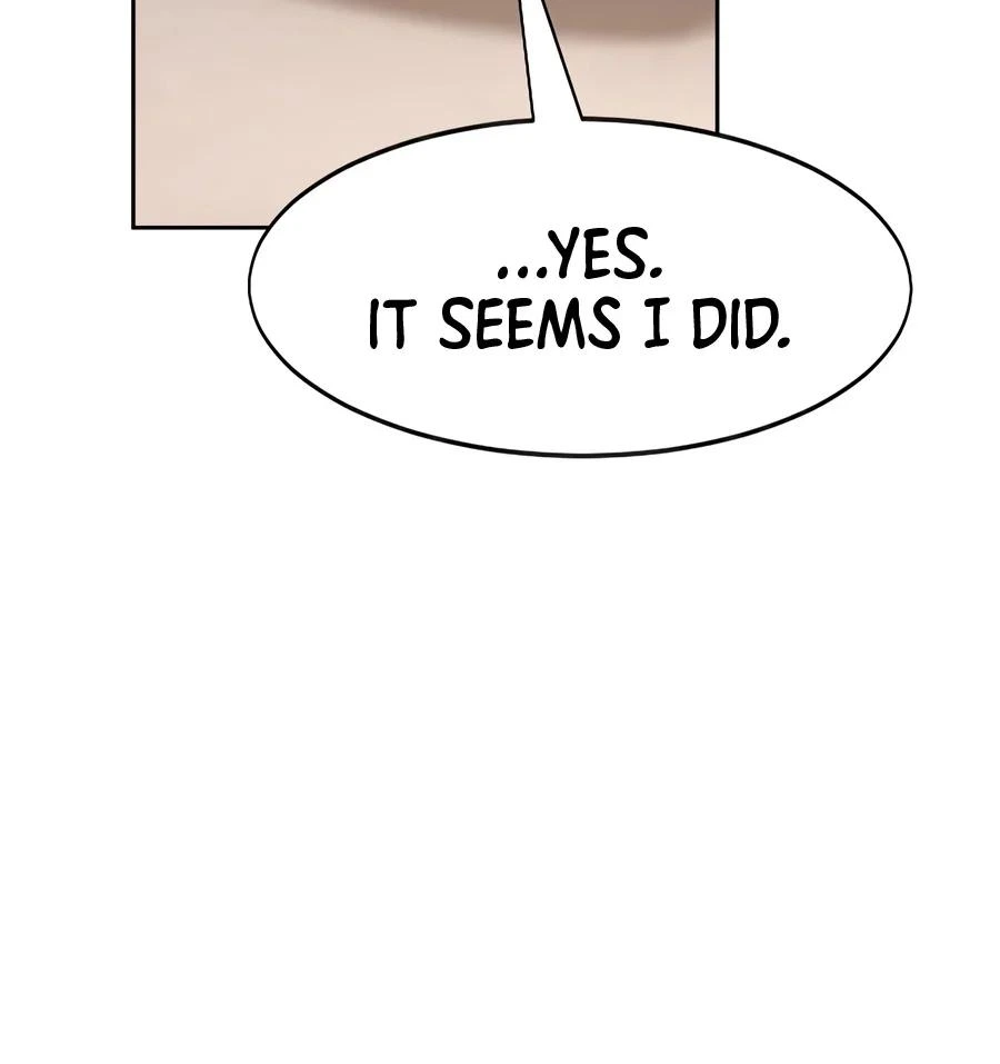 Return of the Blossoming Blade Chapter 183 — page 2