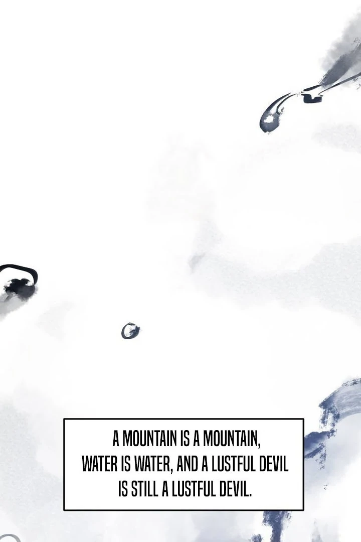 Return of the Mad Demon Chapter 138 — page 2