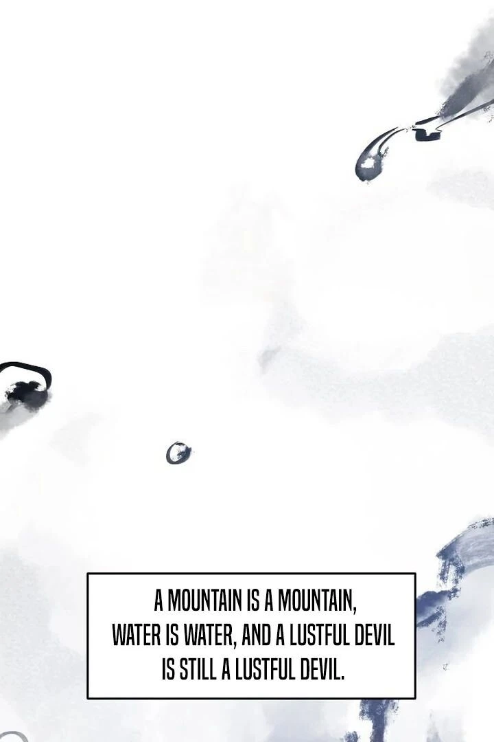 Return of the Mad Demon Chapter 138 — page 3