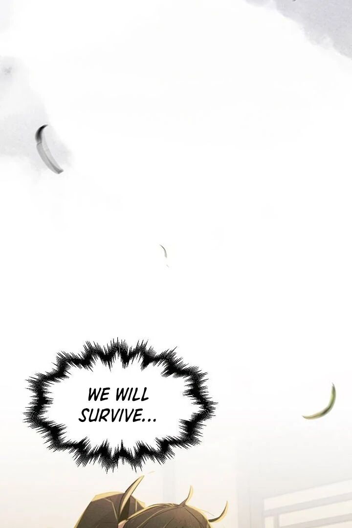 Return of the Mad Demon Chapter 138 — page 12