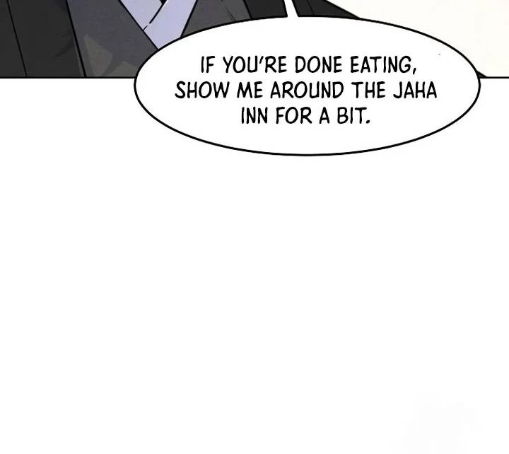 Return of the Mad Demon Chapter 138 — page 21