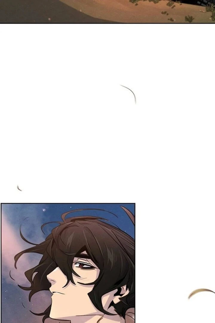 Return of the Mad Demon Chapter 138 — page 27