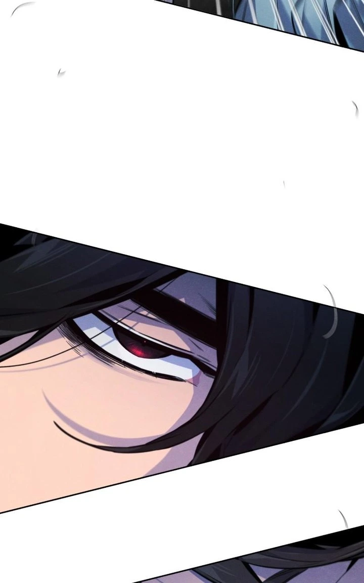 Return of the Mad Demon Chapter 141 — page 8