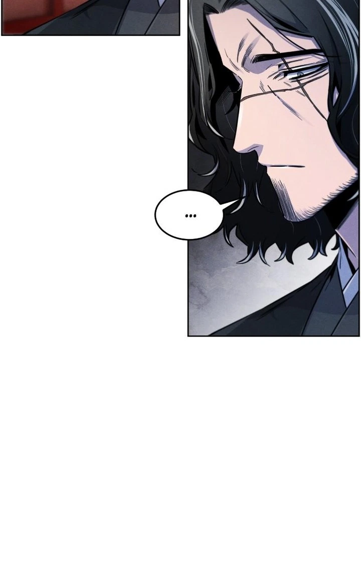 Return of the Mad Demon Chapter 141 — page 20