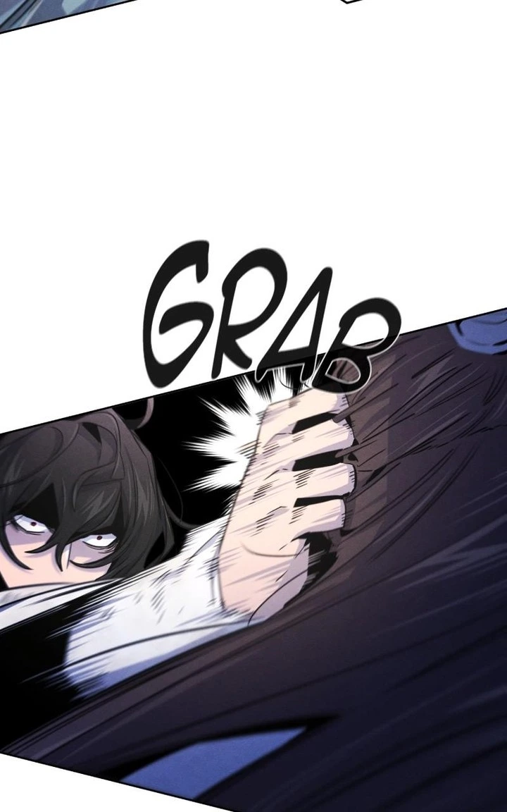 Return of the Mad Demon Chapter 141 — page 23