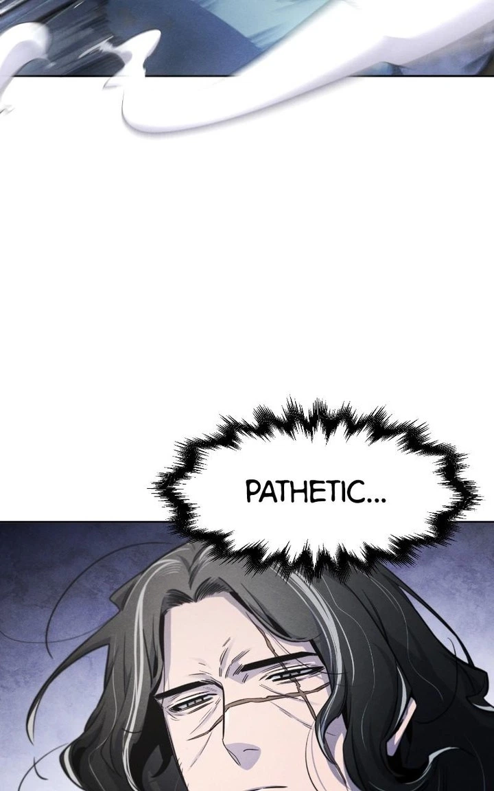Return of the Mad Demon Chapter 141 — page 41