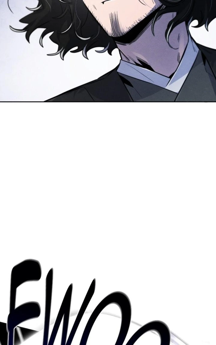 Return of the Mad Demon Chapter 141 — page 42