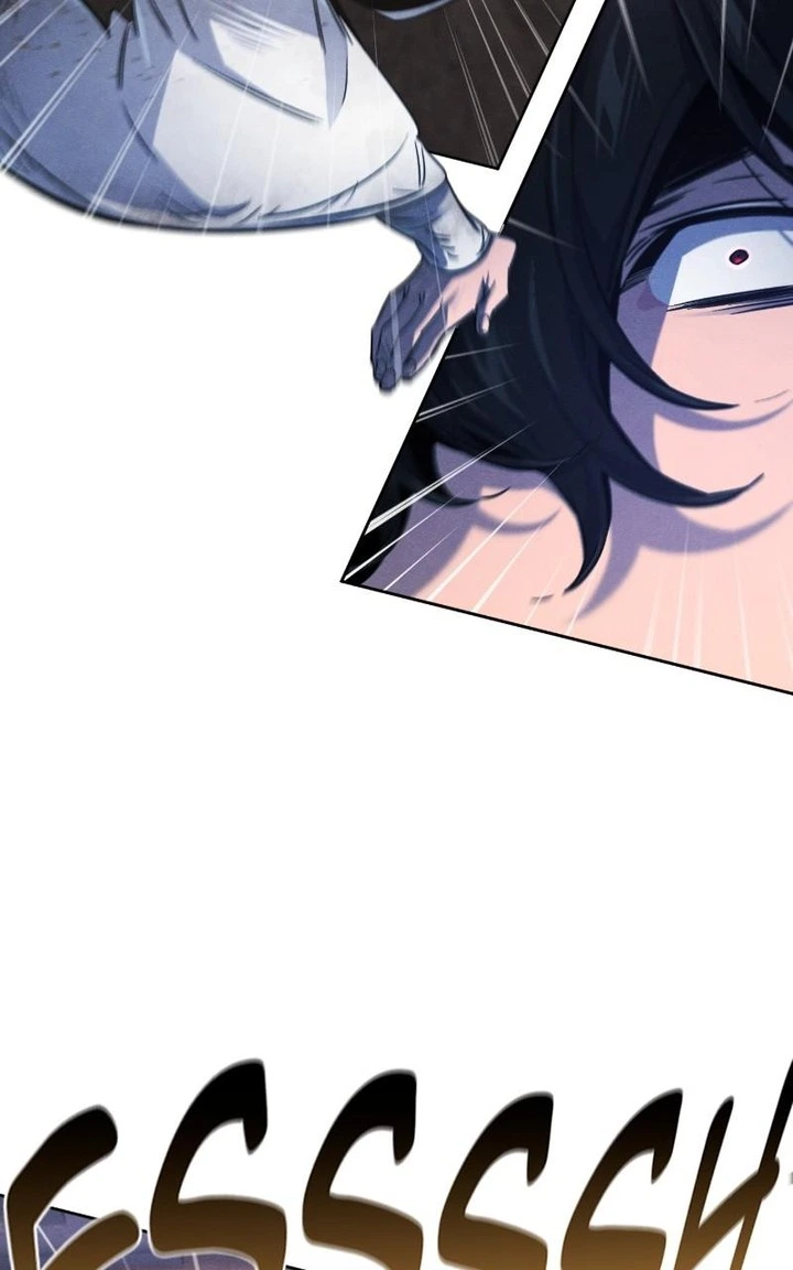 Return of the Mad Demon Chapter 141 — page 45