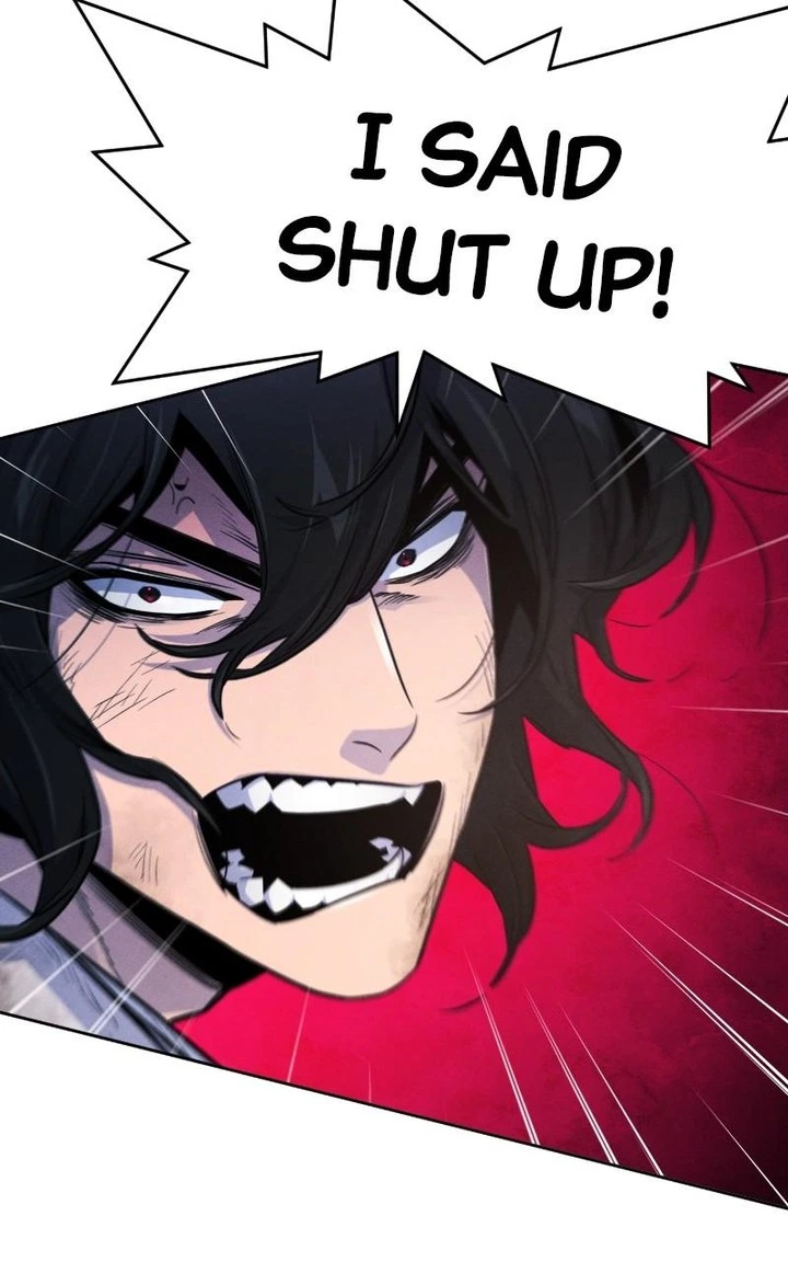 Return of the Mad Demon Chapter 141 — page 66