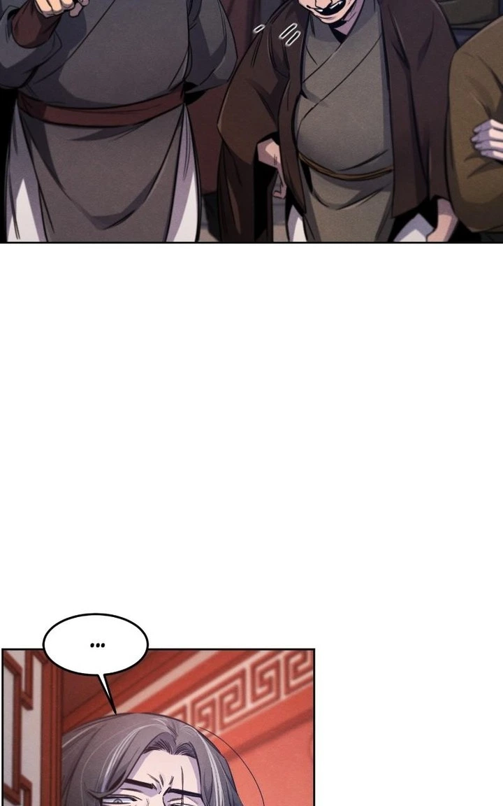 Return of the Mad Demon Chapter 141 — page 70