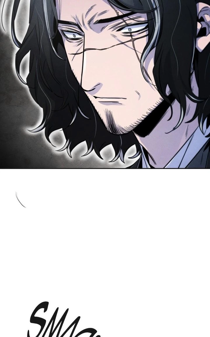 Return of the Mad Demon Chapter 141 — page 89