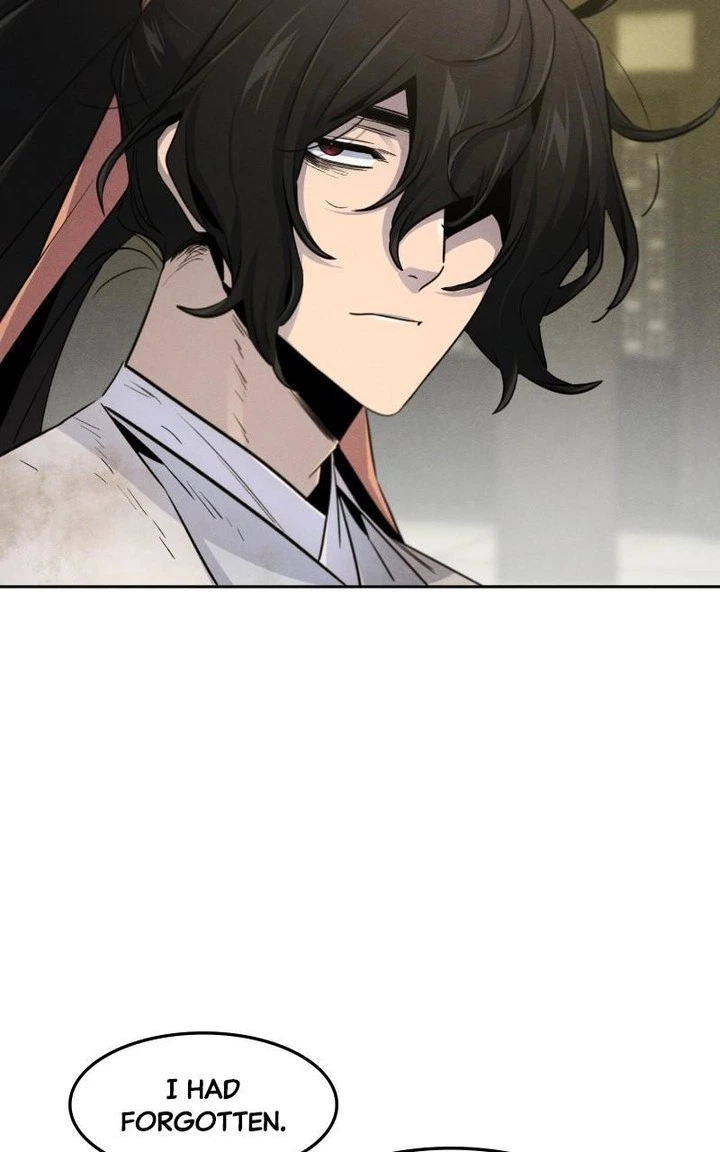 Return of the Mad Demon Chapter 144 — page 12