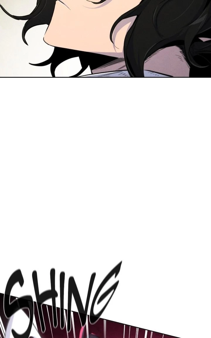 Return of the Mad Demon Chapter 144 — page 19