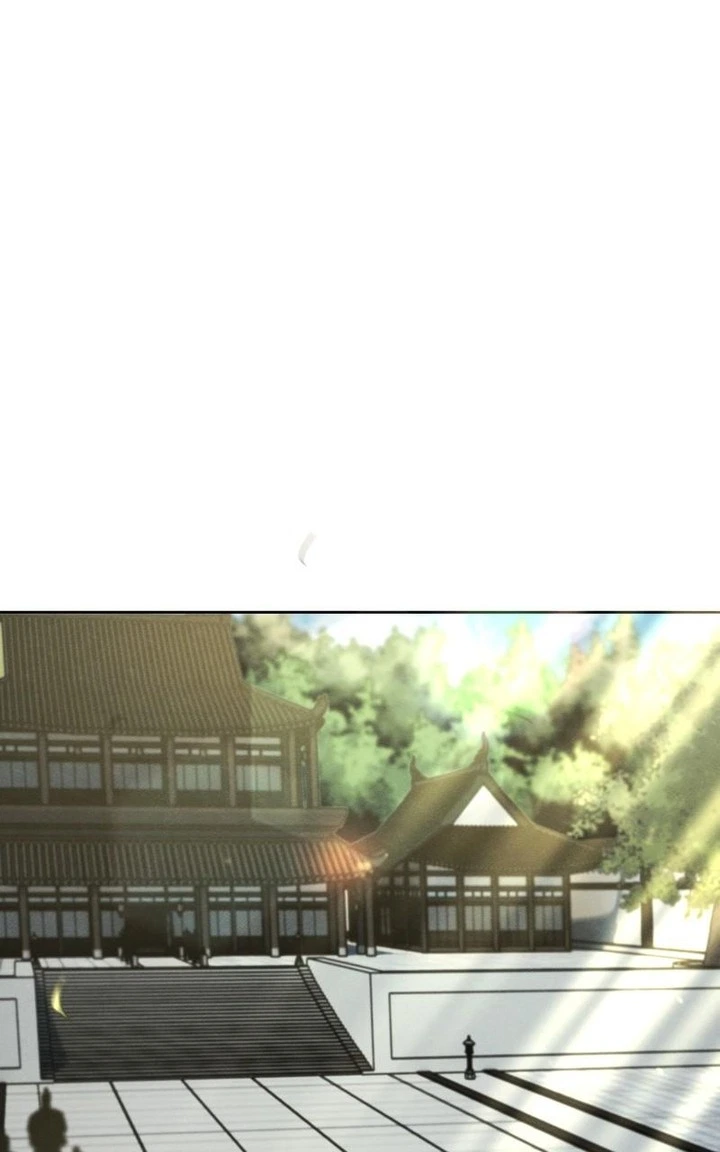 Return of the Mad Demon Chapter 144 — page 38