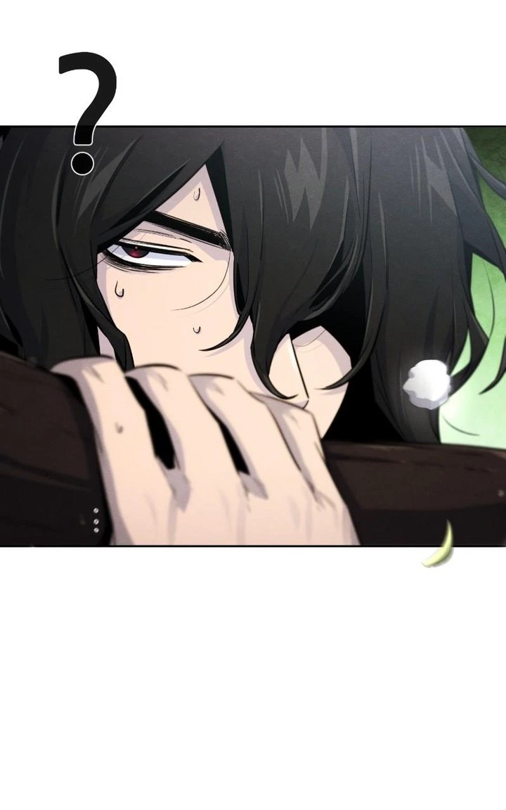 Return of the Mad Demon Chapter 144 — page 47