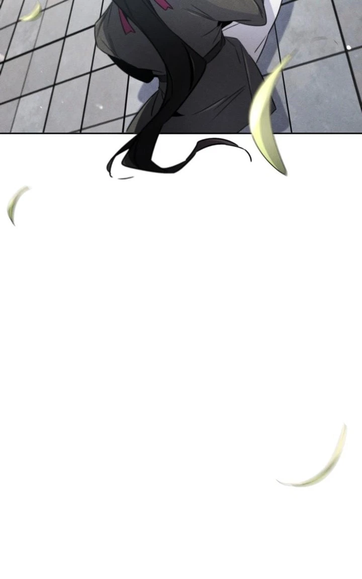 Return of the Mad Demon Chapter 144 — page 59