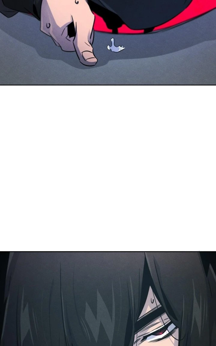 Return of the Mad Demon Chapter 144 — page 66