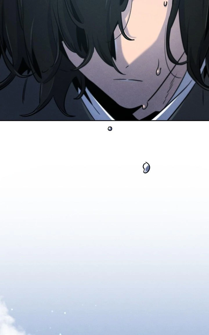 Return of the Mad Demon Chapter 144 — page 67