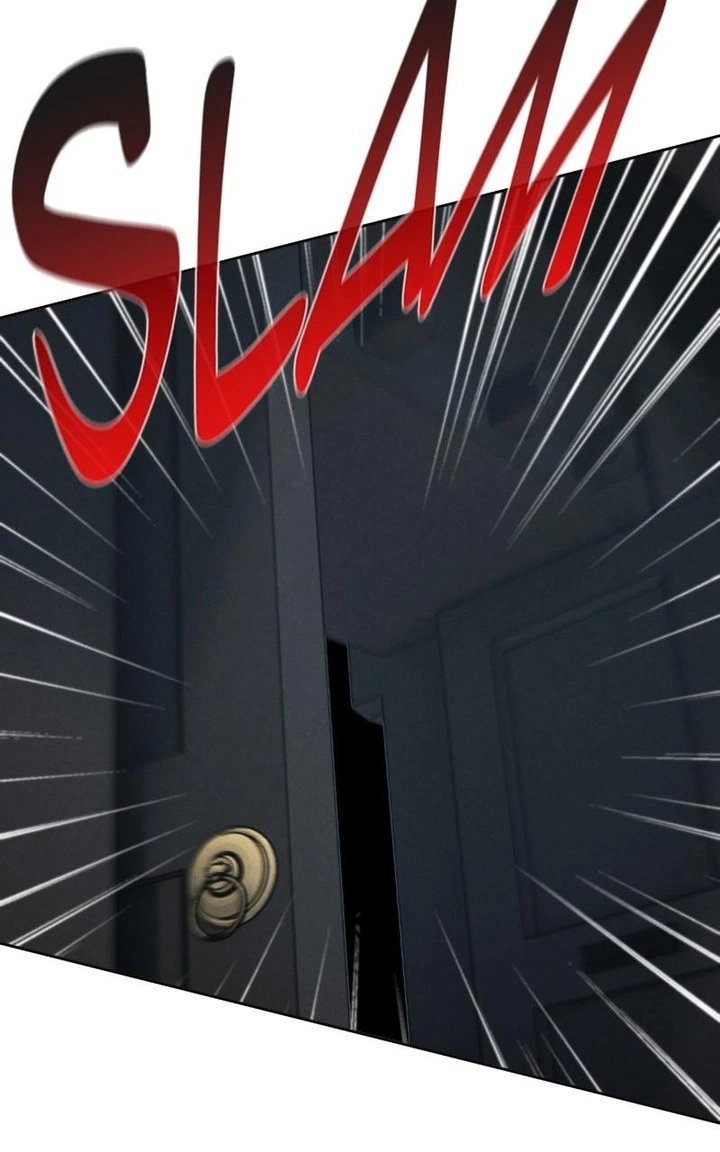 Return of the Mad Demon Chapter 144 — page 70