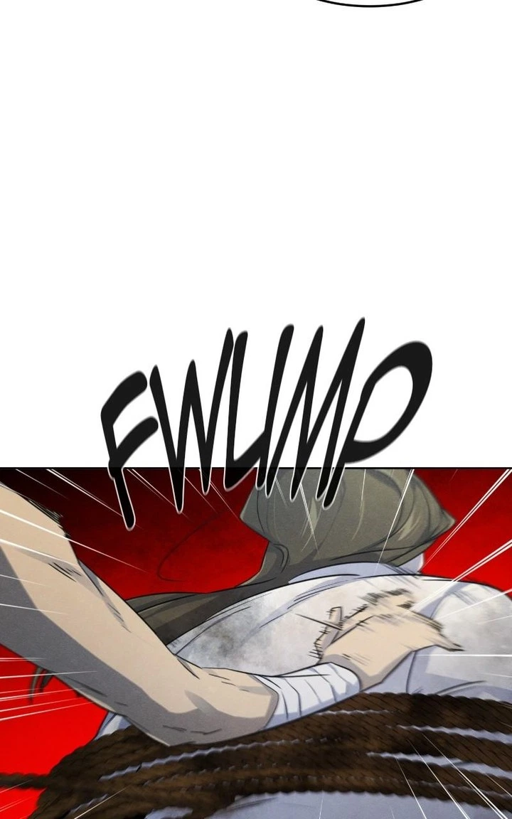 Return of the Mad Demon Chapter 144 — page 80