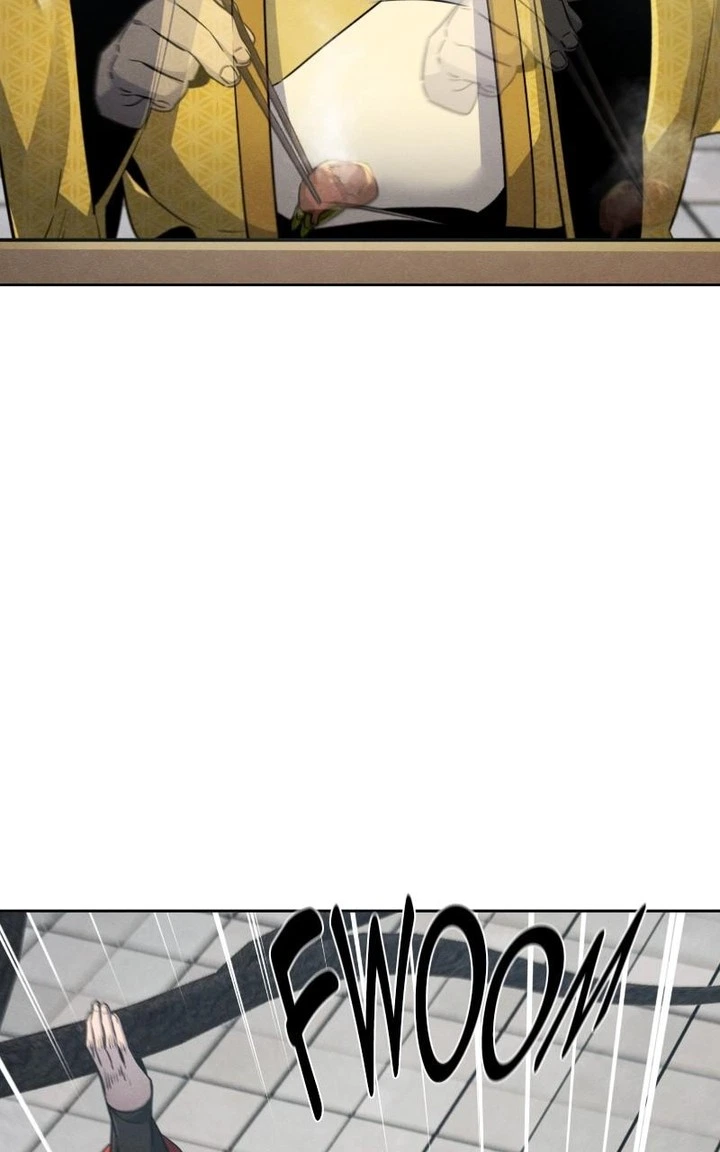 Return of the Mad Demon Chapter 146 — page 14