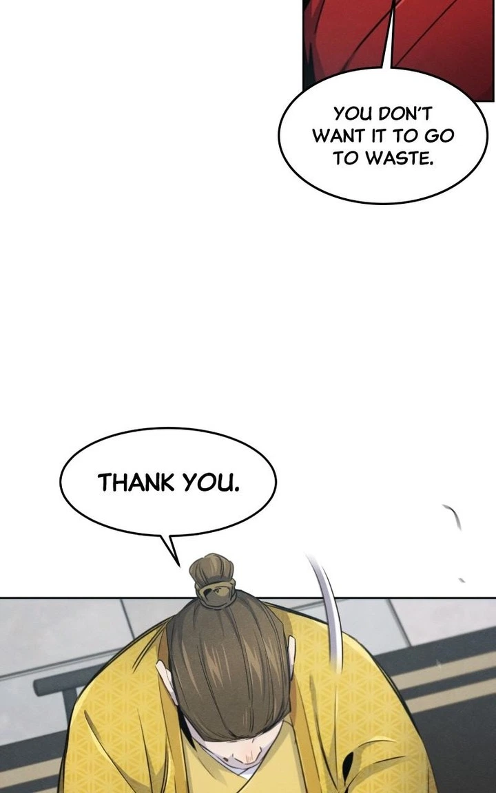 Return of the Mad Demon Chapter 146 — page 23