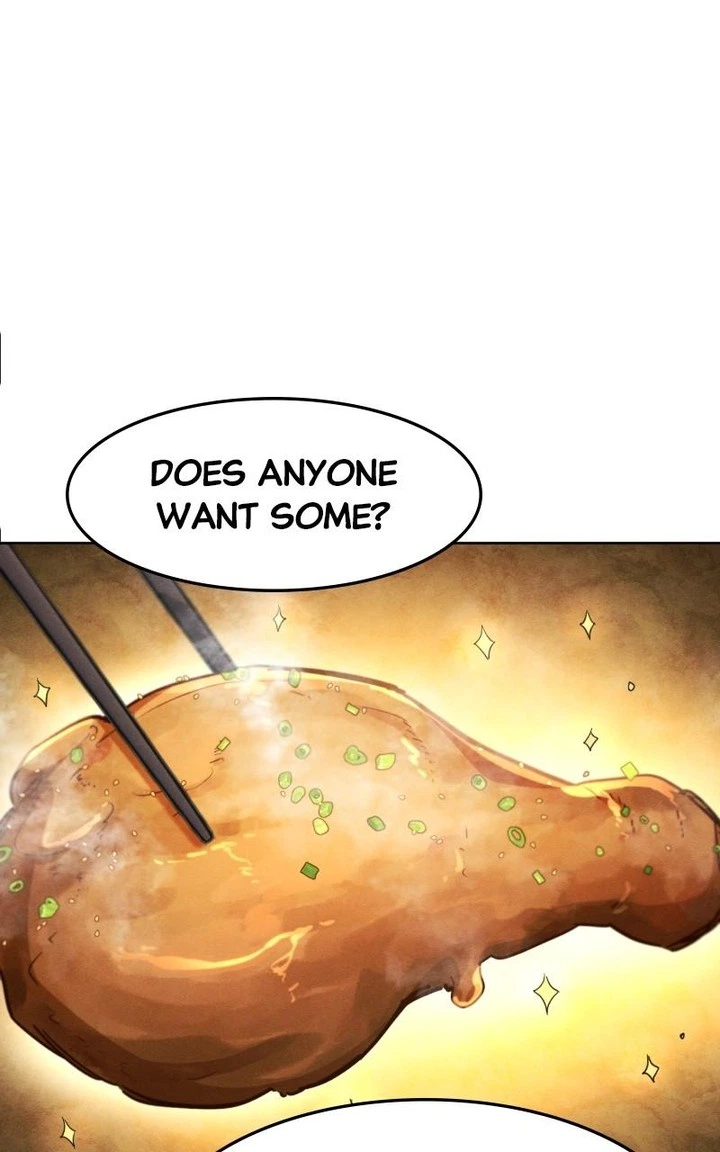 Return of the Mad Demon Chapter 146 — page 28