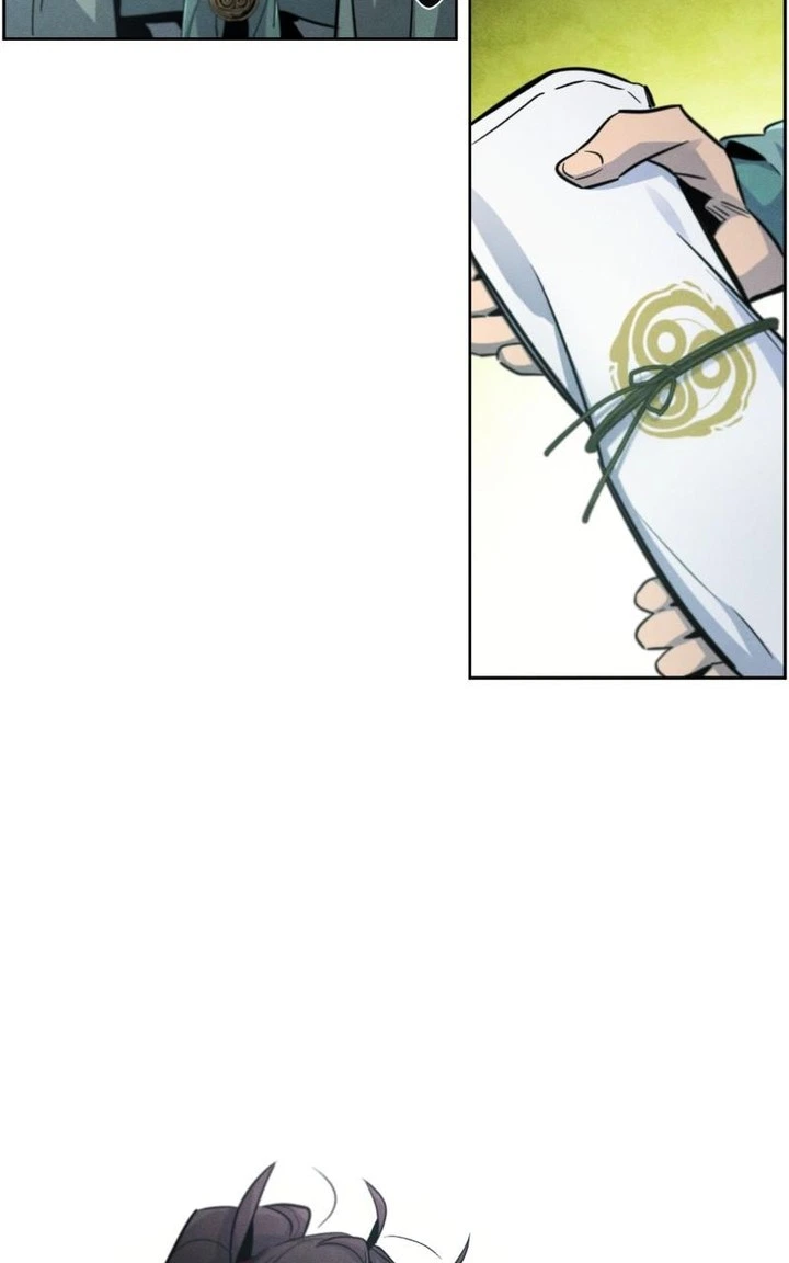 Return of the Mad Demon Chapter 146 — page 57