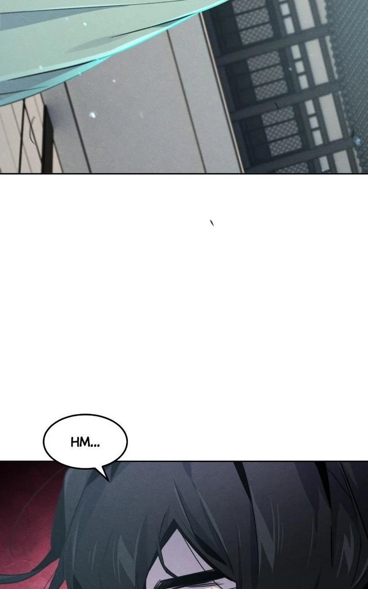 Return of the Mad Demon Chapter 146 — page 86