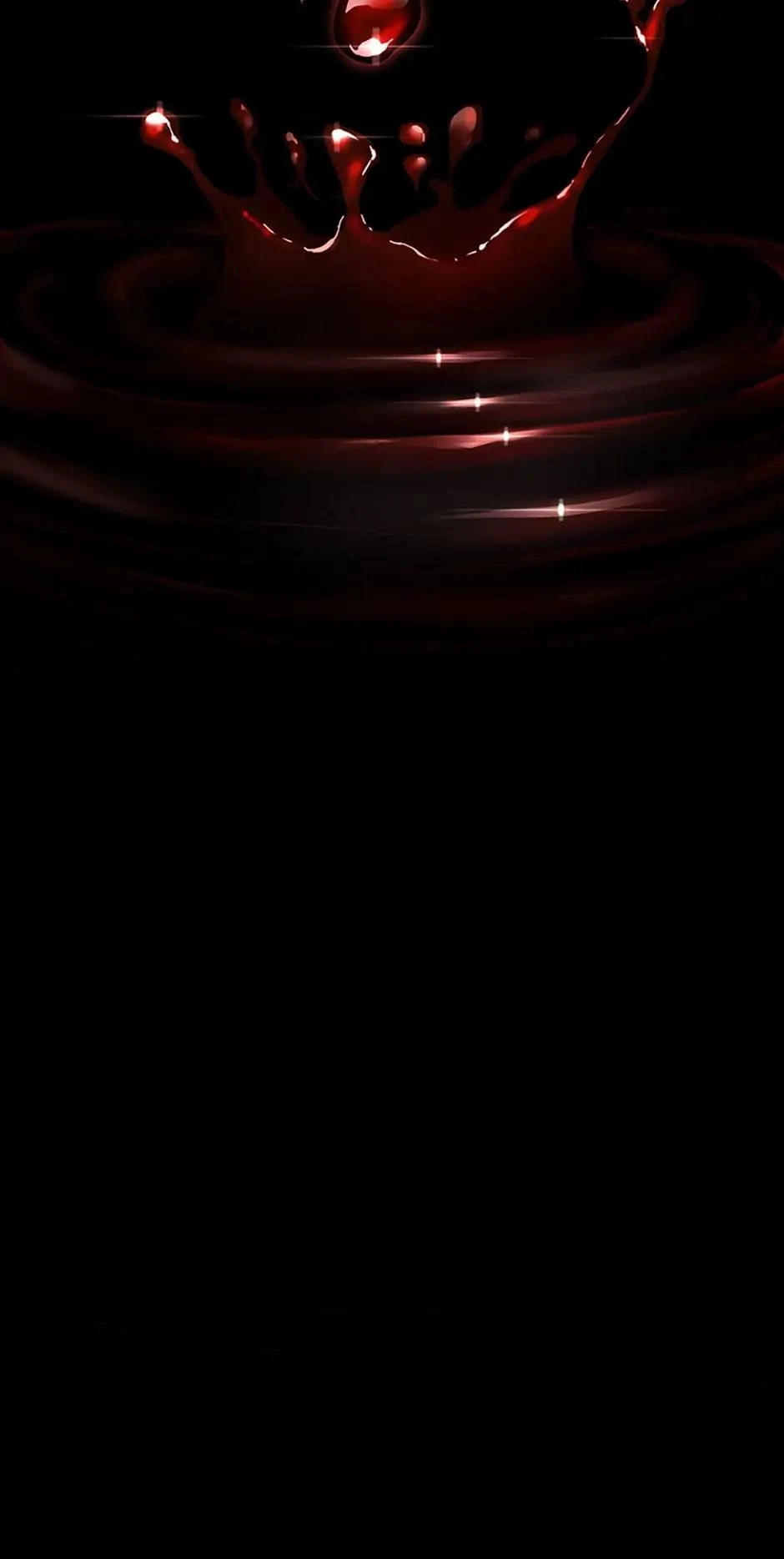 Revenge of the Baskerville Bloodhound Chapter 1 — page 13
