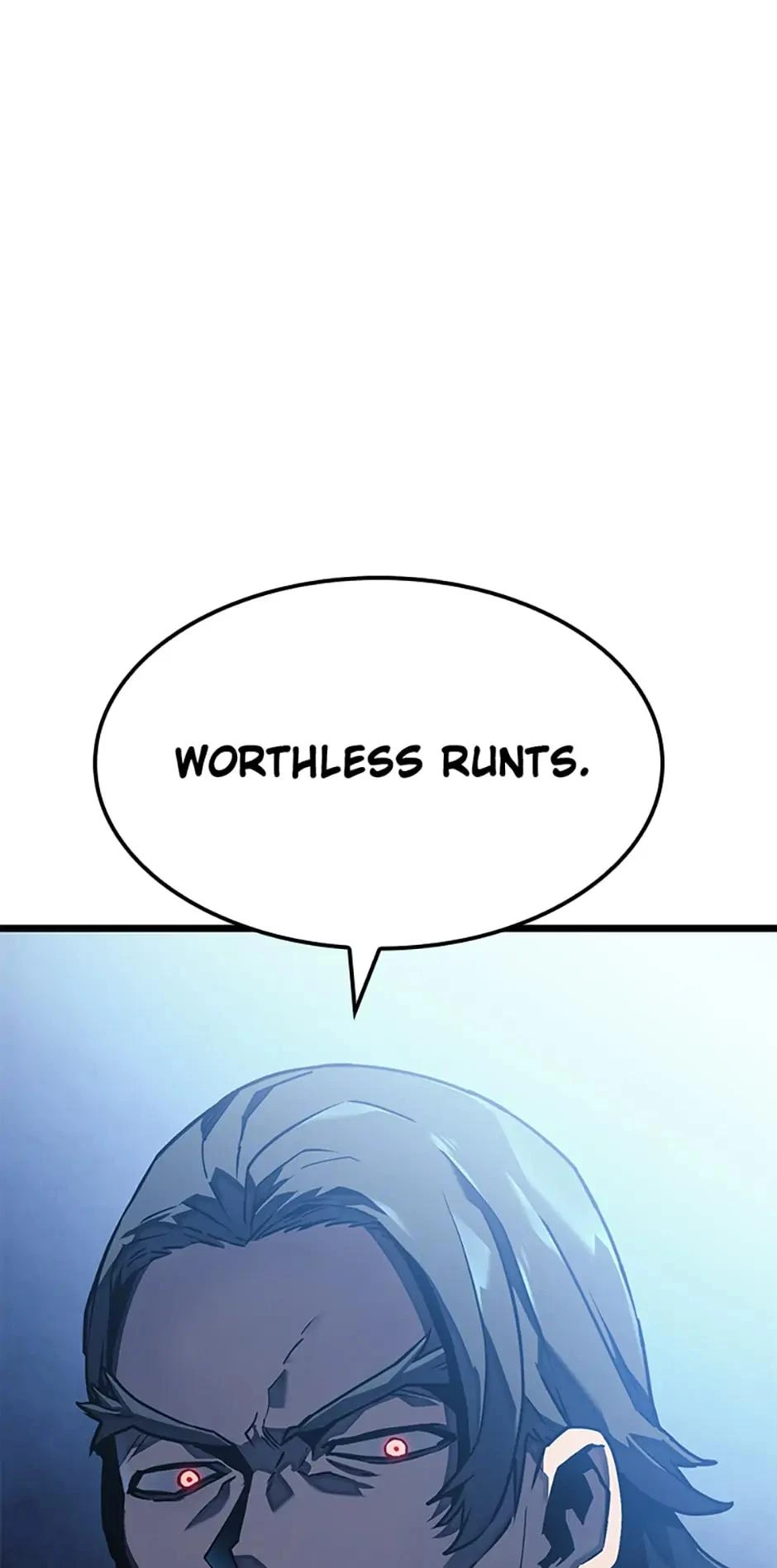Revenge of the Baskerville Bloodhound Chapter 1 — page 23