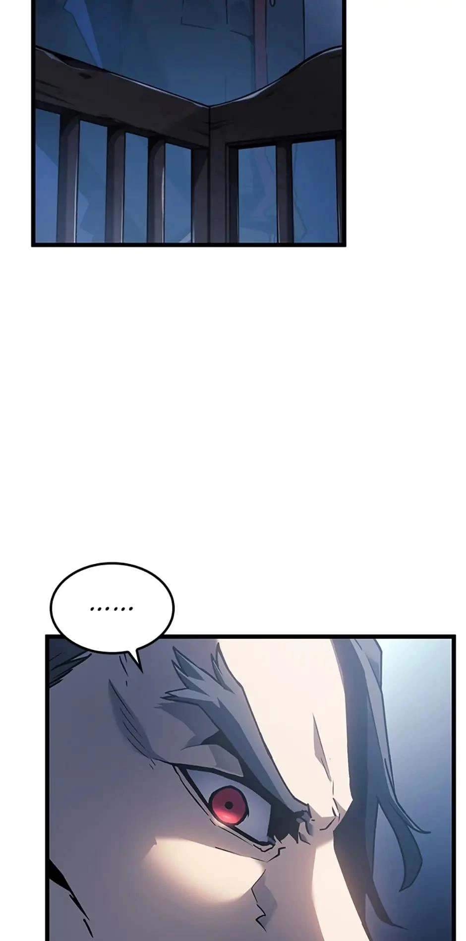 Revenge of the Baskerville Bloodhound Chapter 1 — page 27