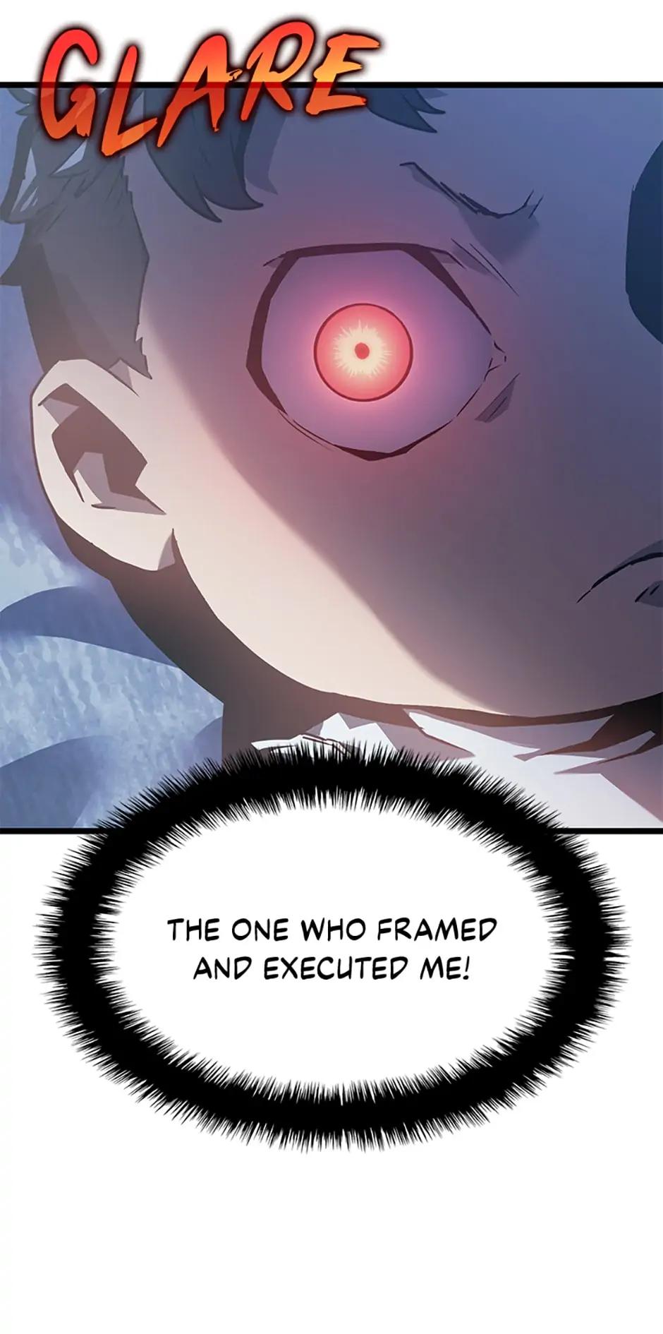 Revenge of the Baskerville Bloodhound Chapter 1 — page 31