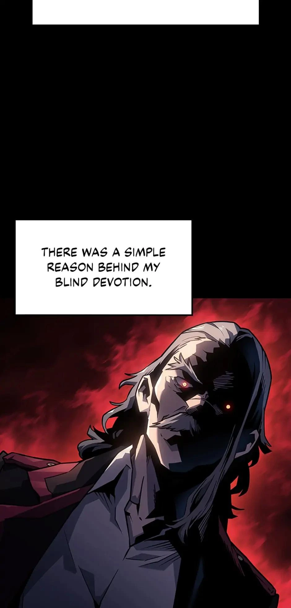 Revenge of the Baskerville Bloodhound Chapter 1 — page 39