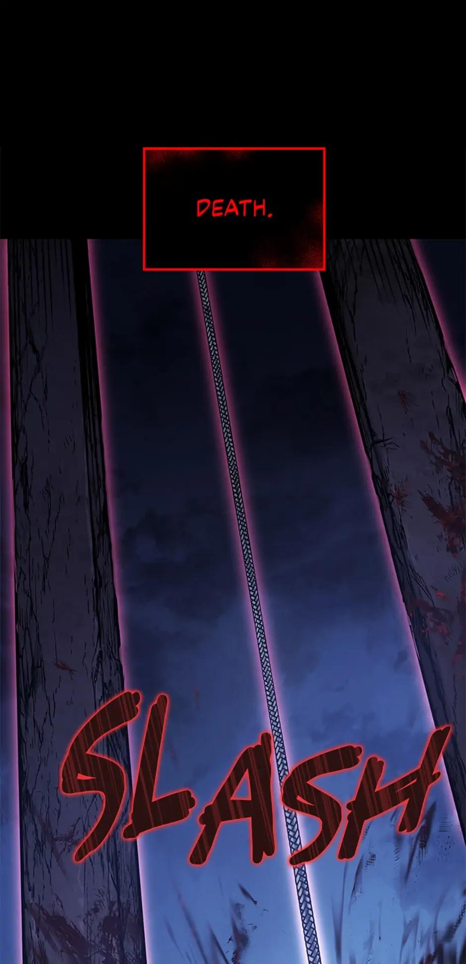Revenge of the Baskerville Bloodhound Chapter 1 — page 42