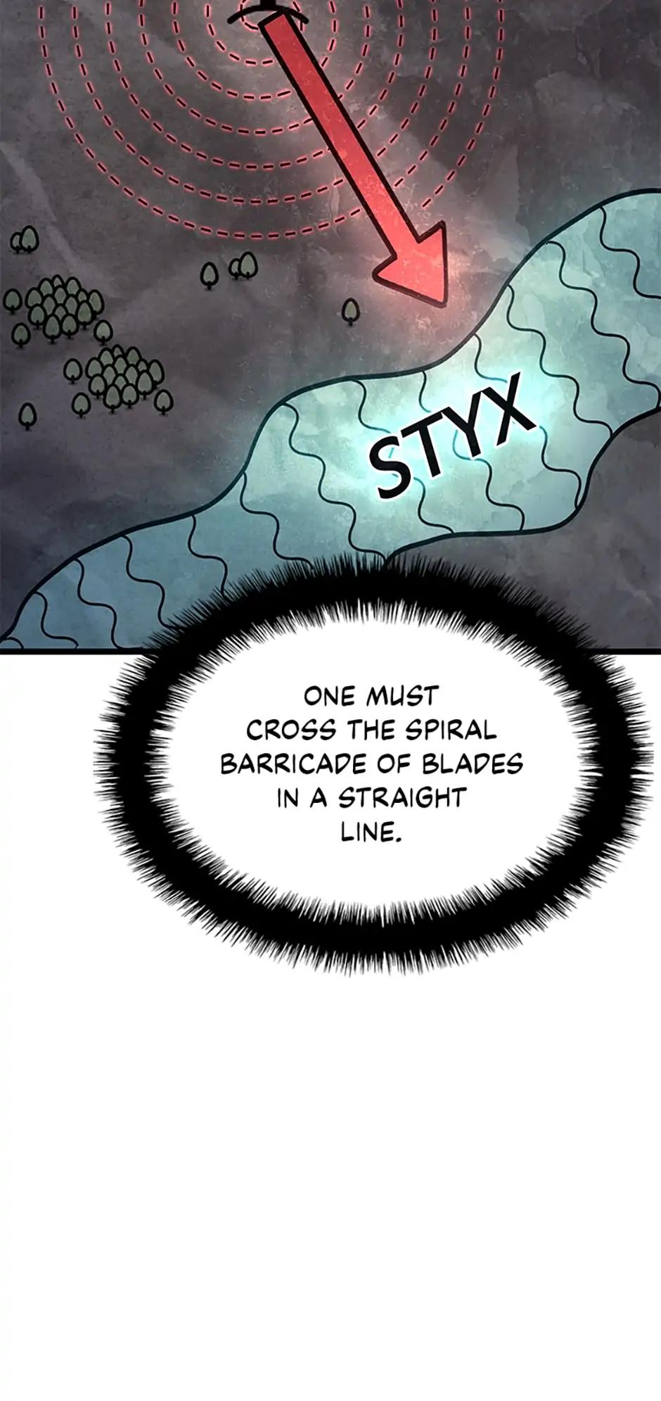 Revenge of the Baskerville Bloodhound Chapter 1 — page 54