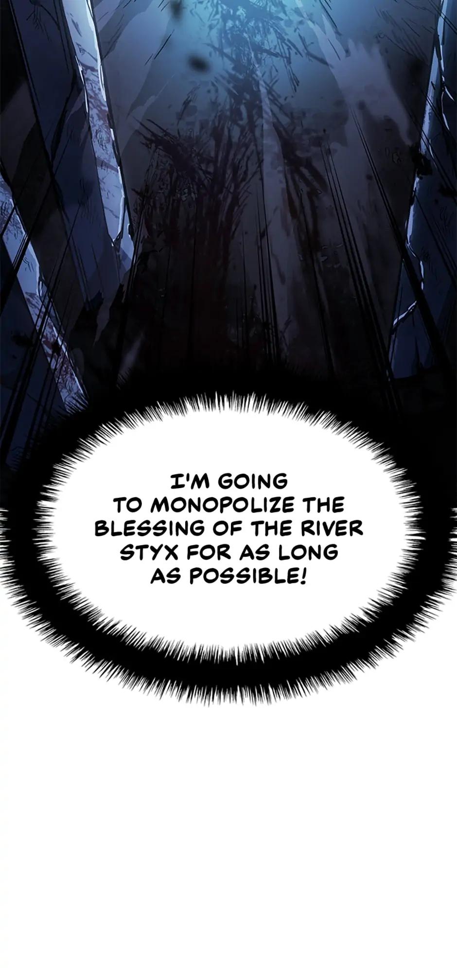 Revenge of the Baskerville Bloodhound Chapter 1 — page 59
