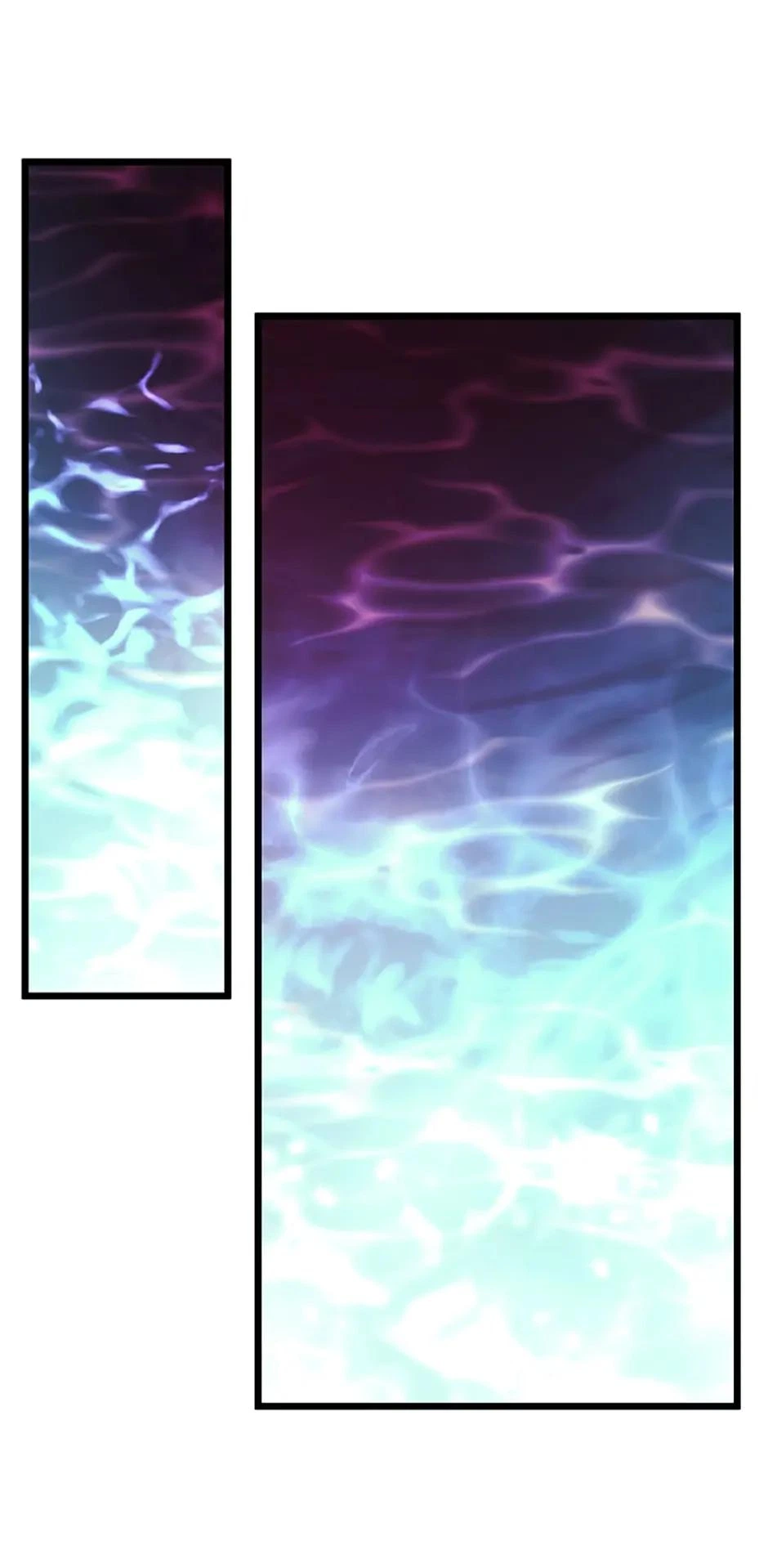 Revenge of the Baskerville Bloodhound Chapter 1 — page 60
