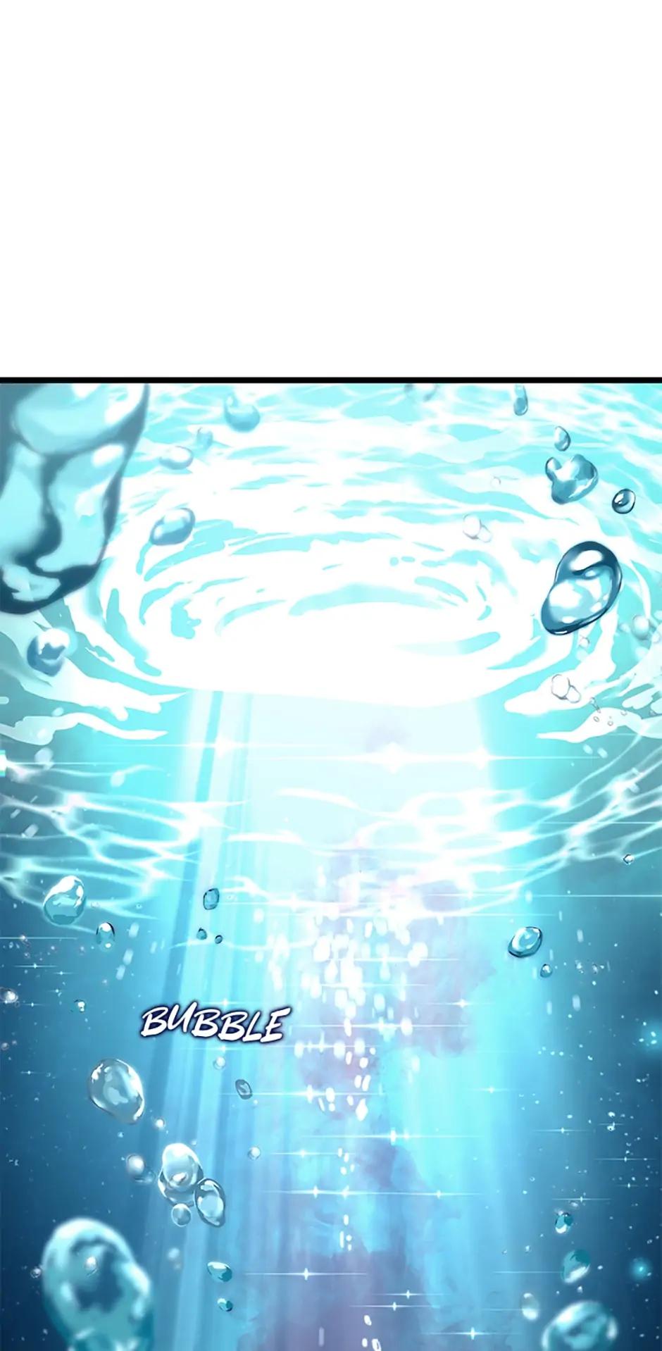 Revenge of the Baskerville Bloodhound Chapter 1 — page 61