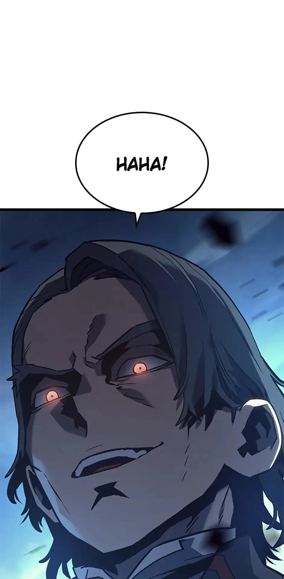 Revenge of the Baskerville Bloodhound Chapter 1 — page 67