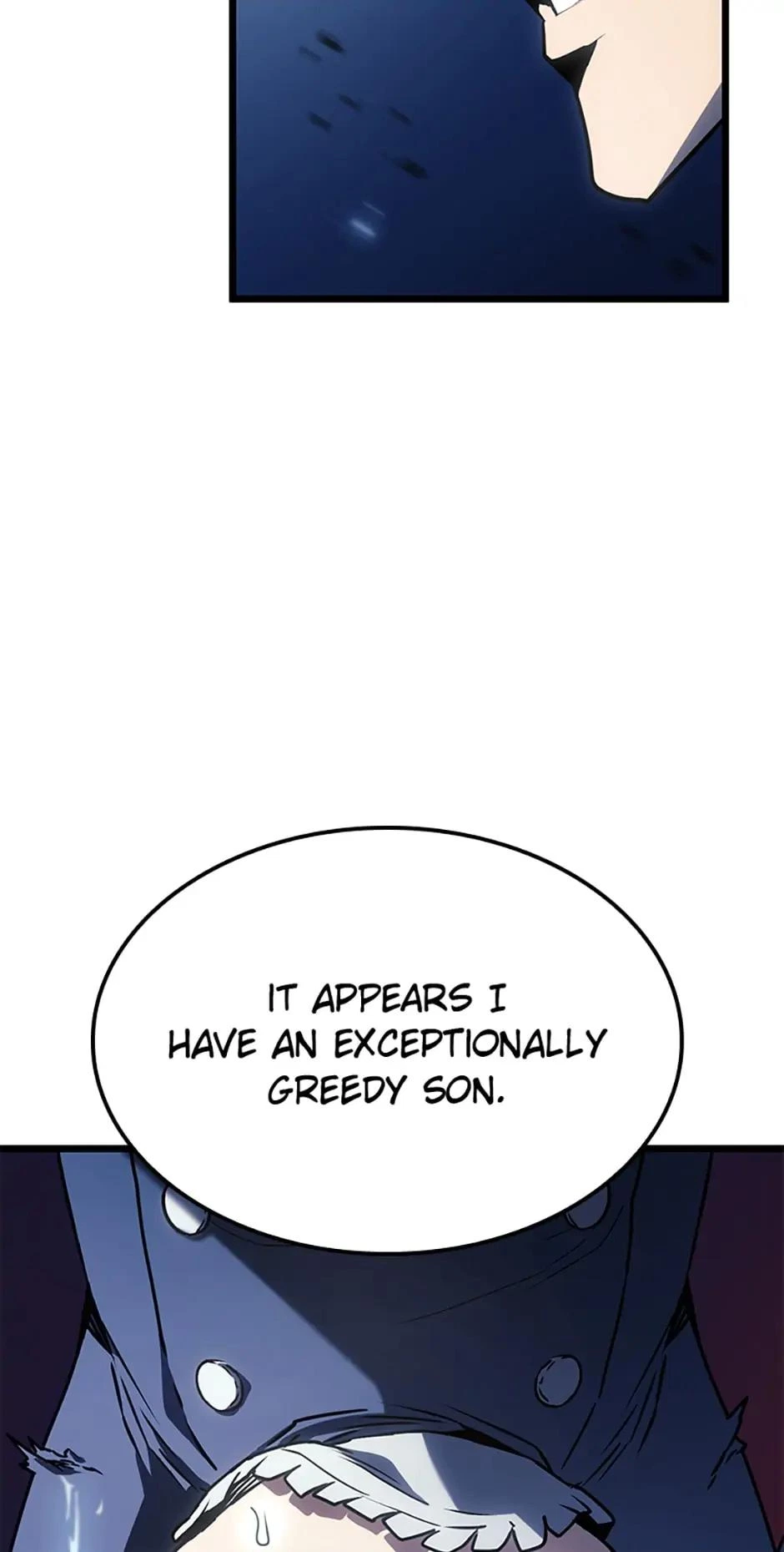 Revenge of the Baskerville Bloodhound Chapter 1 — page 86