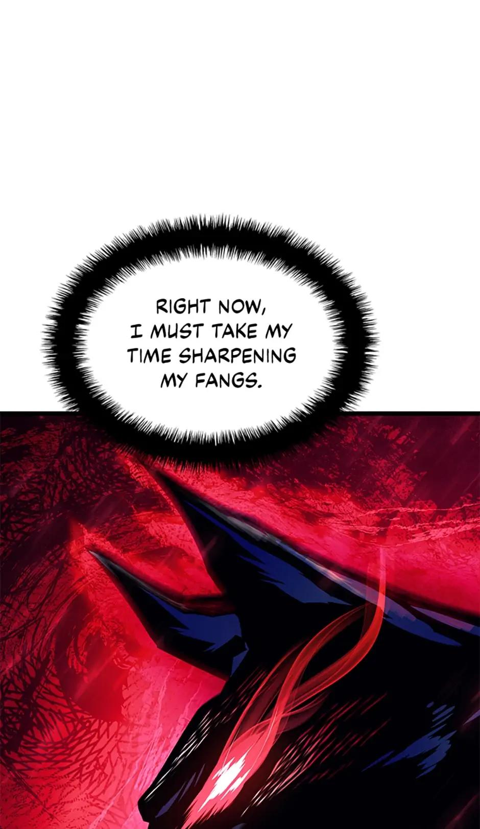 Revenge of the Baskerville Bloodhound Chapter 1 — page 89