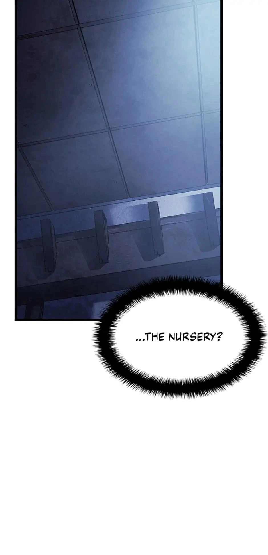 Revenge of the Baskerville Bloodhound Chapter 2 — page 14