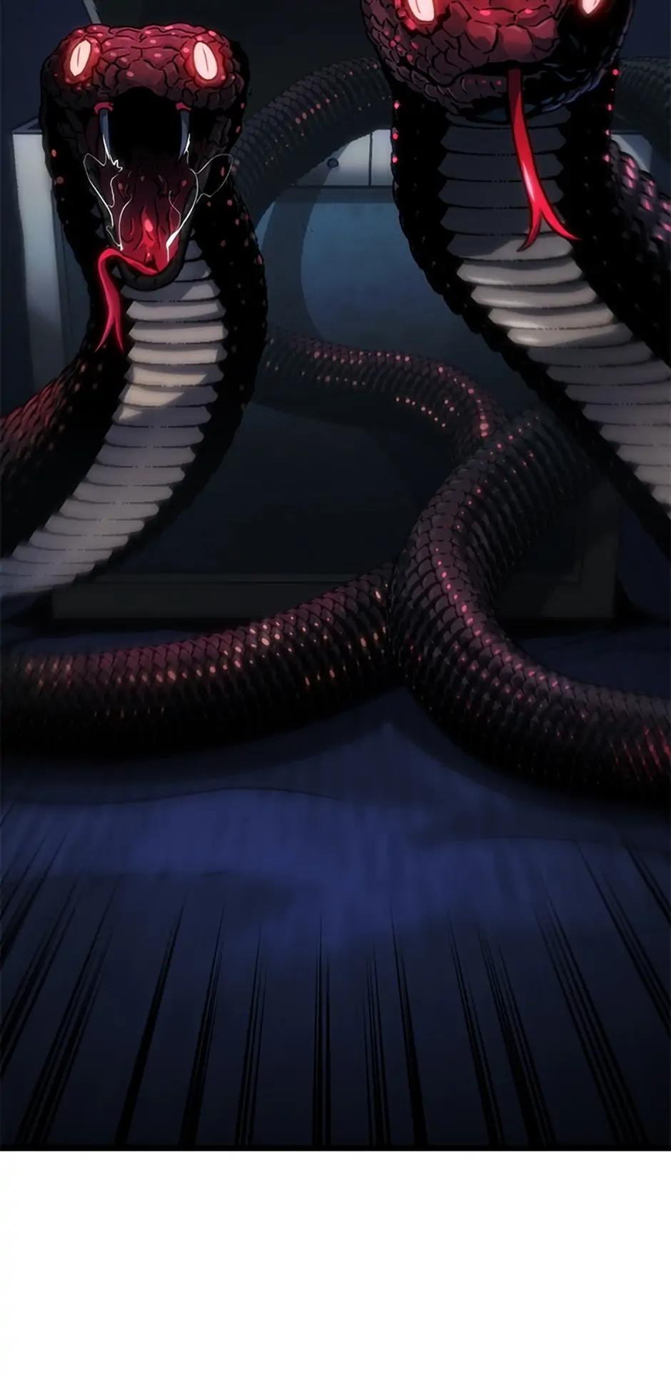 Revenge of the Baskerville Bloodhound Chapter 2 — page 24