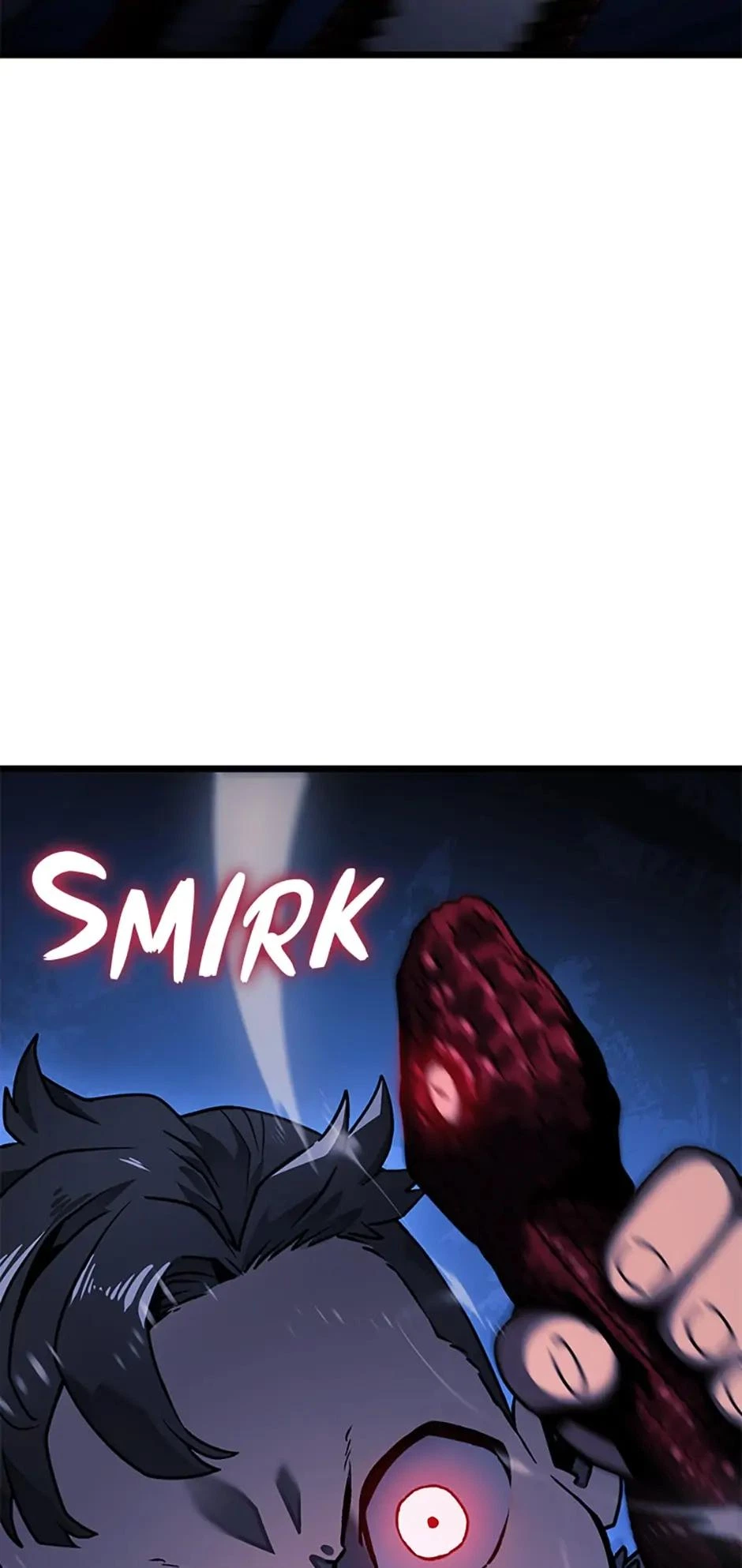 Revenge of the Baskerville Bloodhound Chapter 2 — page 30