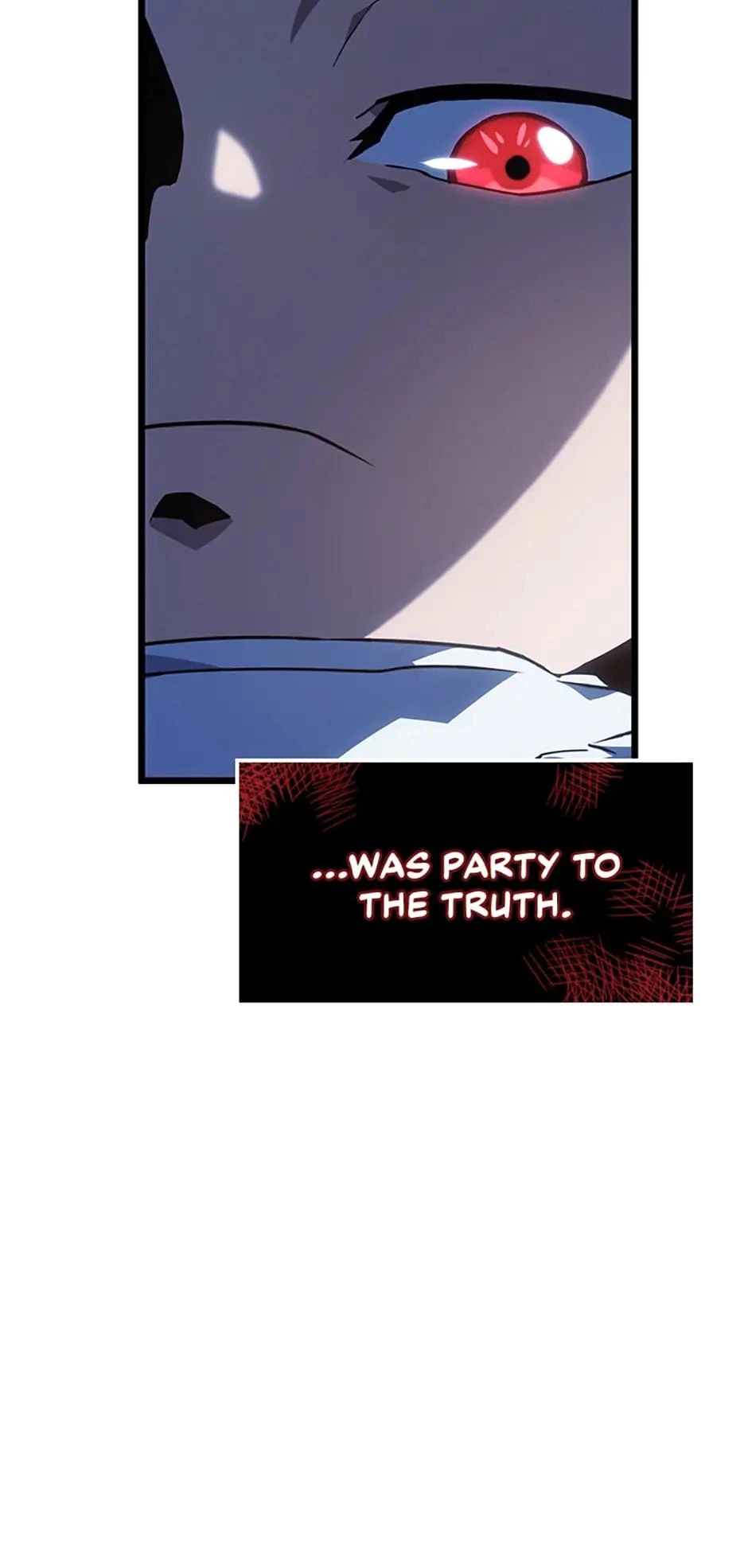 Revenge of the Baskerville Bloodhound Chapter 2 — page 40