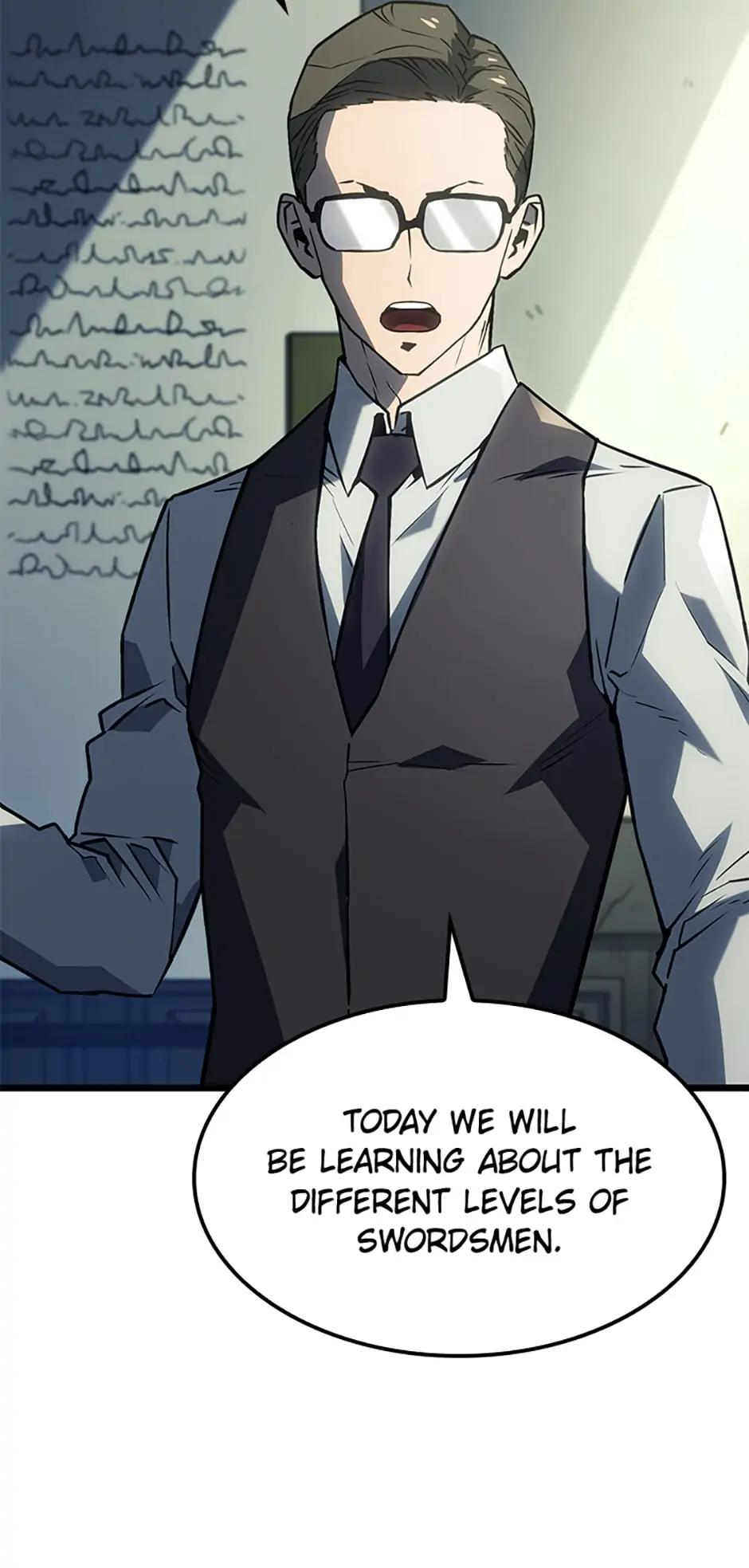 Revenge of the Baskerville Bloodhound Chapter 2 — page 44